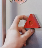 Sammy Screamer Motion Alarm