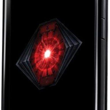 Motorola DROID RAZR 4G Android Phone