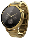 Motorola Moto 360