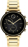 Movado Smart Watch