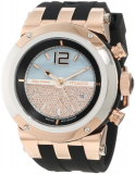 Mulco Unisex Swiss Movement Watch