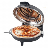 Multi Pizza Maker