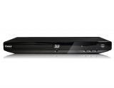 2D/3D Blu Ray DVD Player