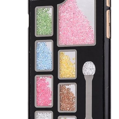 Multi-Shape Case For Apple iPhone 6