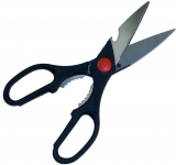 Multi-purpose Kitchen Shears