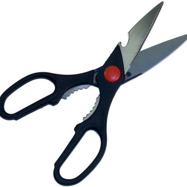 Multi-purpose Kitchen Shears