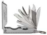 78% Discount: Multi-tool Micro Tool Box