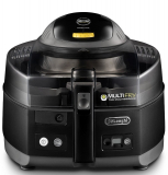 MultiFry air fryer and Multi Cooker