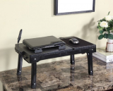 78% Discount: Multifunctional Laptop Table Stand
