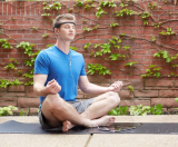 Muse The Brain Sensing Headband