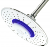 Music Jet Bluetooth Wireless Music Phone Speaker