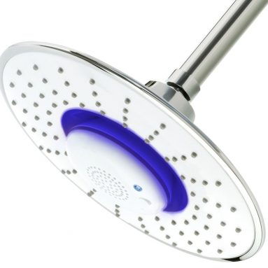 Music Jet Bluetooth Wireless Music Phone Speaker