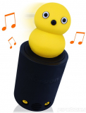 My Keepon available for pre-order
