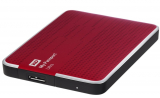 Ultra 1TB Portable External Hard Drive USB 3.0