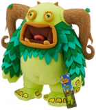 My Singing Monsters Entbrat Plush