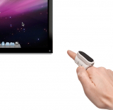 Mycestro Wearable Mouse