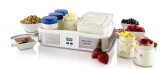 Mykonos Greek Digital Yogurt Maker