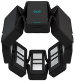 Myo Gesture Control Armband