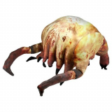 Half-Life Headcrab Plush