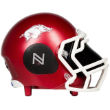 NCAA Football Wireless Bluetooth Speaker