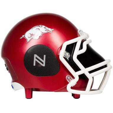 NCAA Football Wireless Bluetooth Speaker