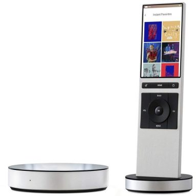 NEEO – Smart Home Remote & Hub