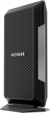 NETGEAR Nighthawk Multi-Gig Speed Cable Modem for Xfinity Internet & Voice