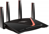 NETGEAR Nighthawk Pro Gaming WiFi Router