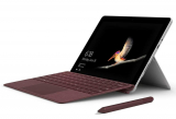 NEW Microsoft Surface Go