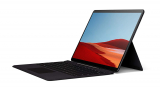 NEW Microsoft Surface Pro X – 13″ Touch-Screen