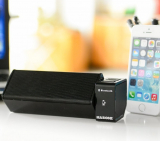 NFC Bluetooth Wireless Speaker