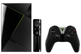 NVIDIA SHIELD TV Pro Home Media Server