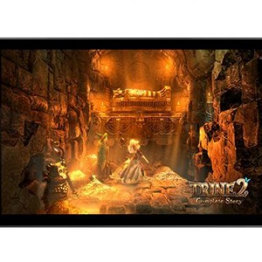 NVIDIA SHIELD Tablet