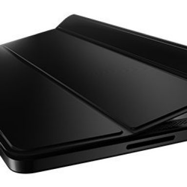 NVIDIA Shield Tablet Cover