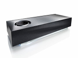 Naim Mu-So Wireless Music System