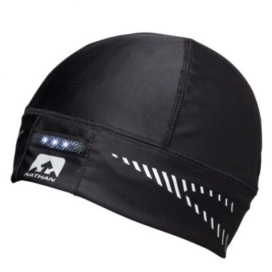 Nathan DomeLight Beanie