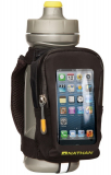 Nathan Quick View Hydration Pack