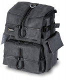 National Geographic Walkabout Collection Small Backpack
