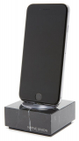 Native Union Marble iPhone Dock