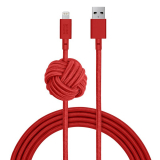 Native Union NIGHT Cable