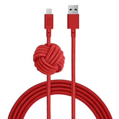 Native Union NIGHT Cable