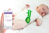 Smart Baby Monitor Starter Kit