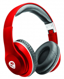 Ncredible1 Wireless Bluetooth Headphones