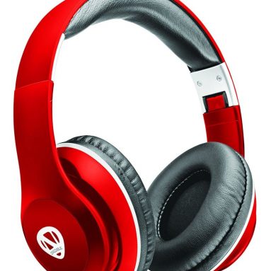 Ncredible1 Wireless Bluetooth Headphones