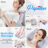 Neck Massager