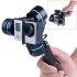 Universal Periscope Lens for ALL Smartphones Cameras