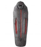 Nemo Canon -40 Sleeping Bag