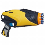 Nerf Dart Tag Speedswarm Blaster