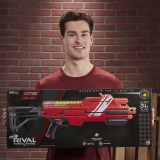 Nerf Rival Hypnos XIX-1200