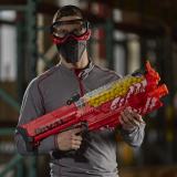 Nerf Rival Nemesis MXVII-10K